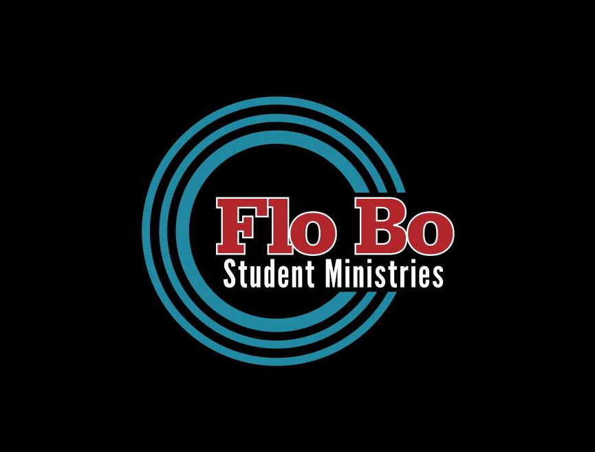 FloBoLogoSquare