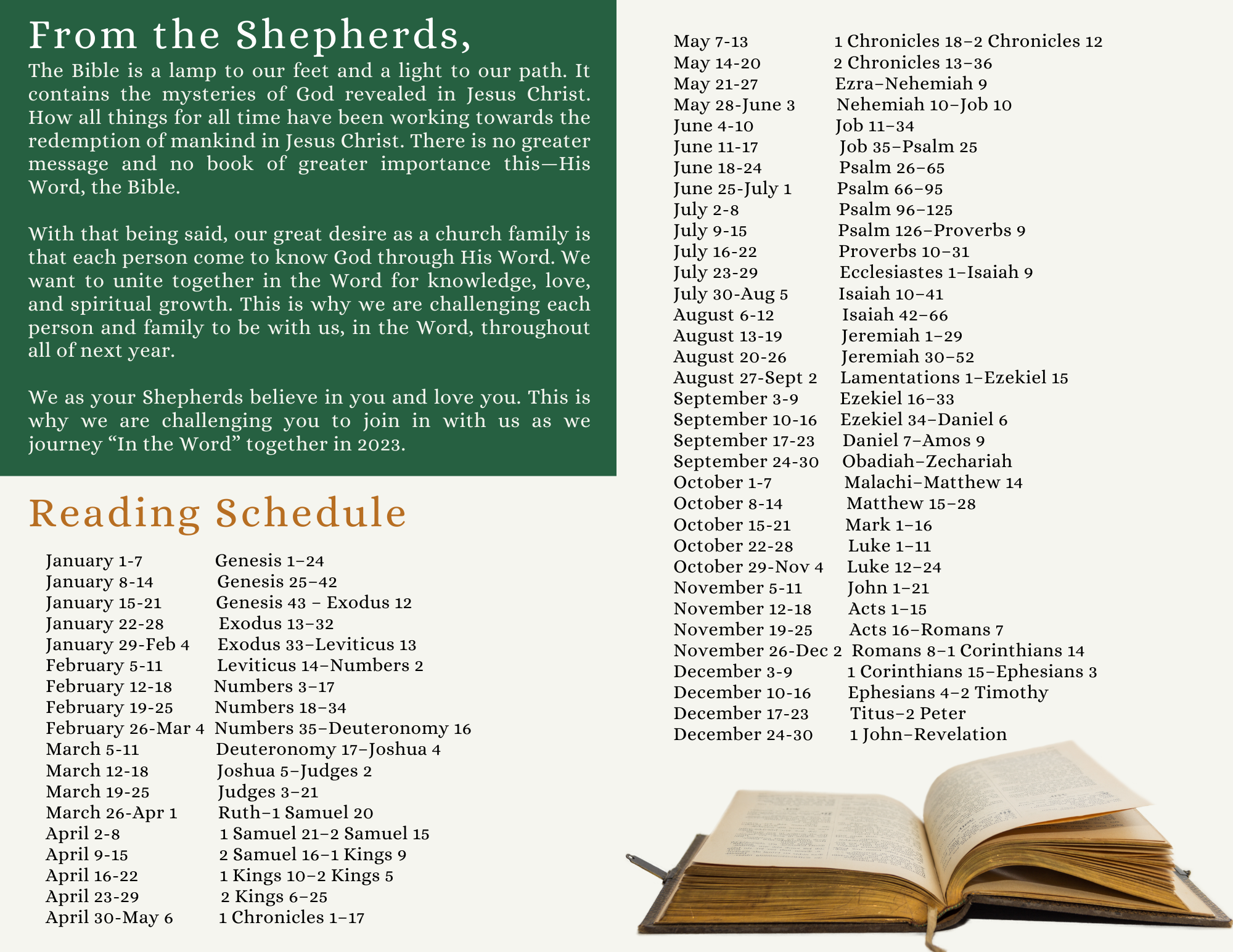 2023_Reading_Schedule_2